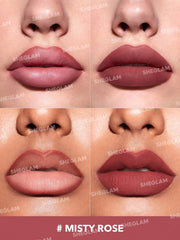 Sheglam So Lippy Lip Liner