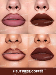 Sheglam So Lippy Lip Liner