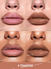 Sheglam So Lippy Lip Liner