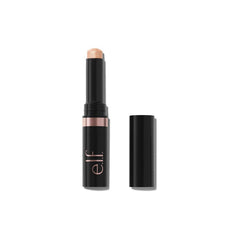 e.l.f. Glitzshow Eyeshadow Stick