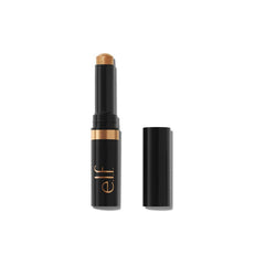 e.l.f. Glitzshow Eyeshadow Stick