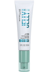 Maybelline PORELESS JELLY™ UP TO 24HR HYDRATING BLUR PRIMER