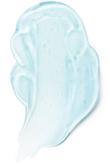 Maybelline PORELESS JELLY™ UP TO 24HR HYDRATING BLUR PRIMER