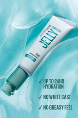 Maybelline PORELESS JELLY™ UP TO 24HR HYDRATING BLUR PRIMER
