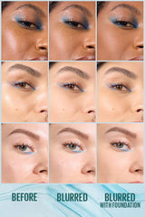 Maybelline PORELESS JELLY™ UP TO 24HR HYDRATING BLUR PRIMER