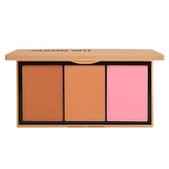 JASON WU BLUSH TRIO