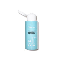 e.l.f. Holy Hydration! The Essentials Mini Kit