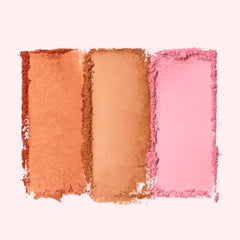 JASON WU BLUSH TRIO