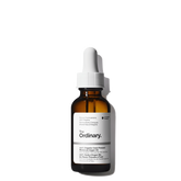 The Ordinary Oil 100% Organic Cold-Pressed Moroccan Argan Oil