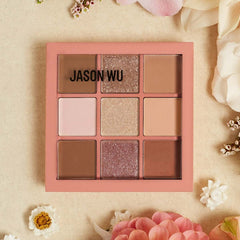JASON WU FLORA 9