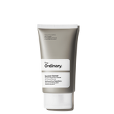 The Ordinary Cleanser Squalane