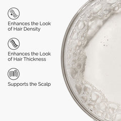 The Ordinary Multi-Peptide Serum for Hair Density 60ML