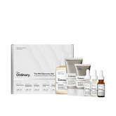 The Ordinary Mini Discovery Set