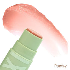 Pixi +Hydra LipTreat