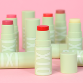 Pixi +Hydra LipTreat
