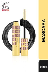 Maybelline Colossal Bubble Mascara