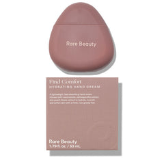 RARE BEAUTY
Find Comfort Hydrating Hand Cream