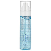 Dr.Althea Aqua Marine Jelly Mist, For All Skin Types, 100 ml
