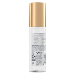 Dove Damage Therapy Bond Shield 10 in 1 Super Serum