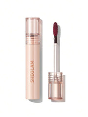 SHEGLAM Fall In Line Peel Off Lip Liner