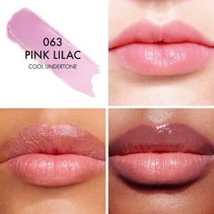 Dior Addict Lip Glow Balm