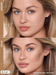 Sheglam Sun Sculpt Liquid Contour Duo