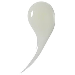 CeraVe Skin Renewing Vitamin C Serum (30ml)