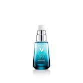 Vichy Minéral 89