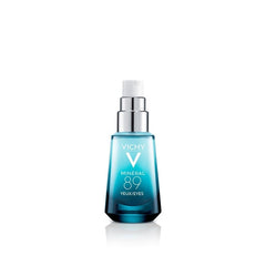 Vichy Minéral 89 Eyes 15ml