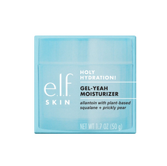 e.l.f - HOLY HYDRATION! GEL-YEAH FACE MOISTURIZER (50G)