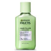 GARNIER FRUCTIS
Hair Filler + Ceramide Color Repair Serum 7%