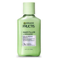 GARNIER FRUCTIS
Hair Filler + Ceramide Color Repair Serum 7%