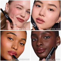 Dior Rouge Dior On Stage Lipstick