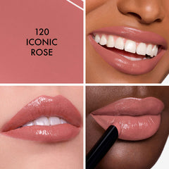 Dior Rouge Dior On Stage Lipstick