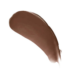 Charlotte Tilbury Pillow Talk Blush Balm Lip Tint