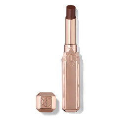 Charlotte Tilbury Pillow Talk Blush Balm Lip Tint