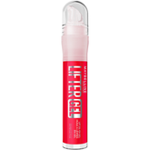 MAYBELLINE LIFTER GEL LIP OIL-IN-GEL