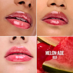 Maybelline New York Lifter Gel Lip Oil-in-Gel
