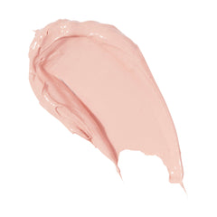 Revolution Eye Bright Under Eye Corrector Light to Medium 8gm