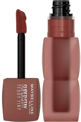 Maybelline Super Stay Teddy Tint