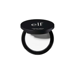 e.l.f. HD Powder