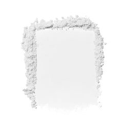 e.l.f. HD Powder