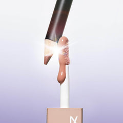 NARS Line & Shine Lip Duo