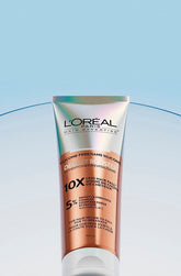 L'Oréal DENSITY BOOSTER CONDITIONER (5%)