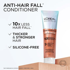 L'Oréal DENSITY BOOSTER CONDITIONER (5%)