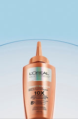 L'Oréal DENSITY BOOSTER HAIR SERUM (8%)