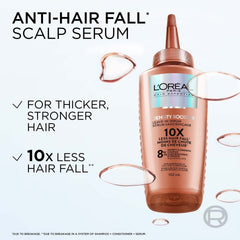 L'Oréal DENSITY BOOSTER HAIR SERUM (8%)