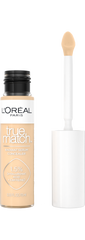 Loreal True Match
RADIANT SERUM CONCEALER