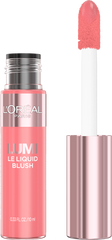 L'Oreal Paris Lumi Le Liquid Blush