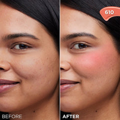 L'Oreal Paris Lumi Le Liquid Blush